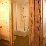Haus Bergfelder *