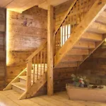 Haus Bergfelder Ferienhaus